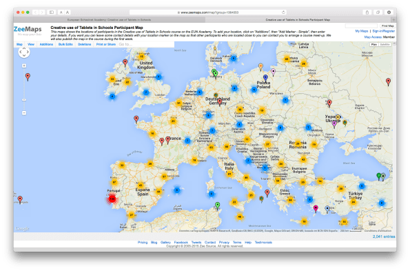 Capture d'écran 2015-05-21 08.14.20
