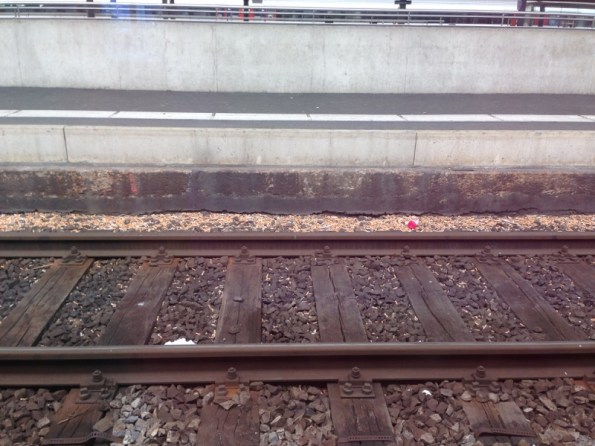 cigarettes_gare_ - 1