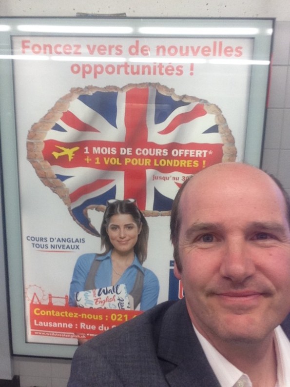 english_opportunity - 1