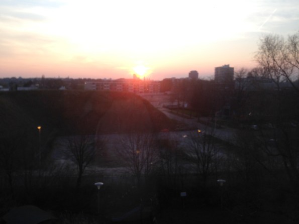 Maastricht_coucher_soleil