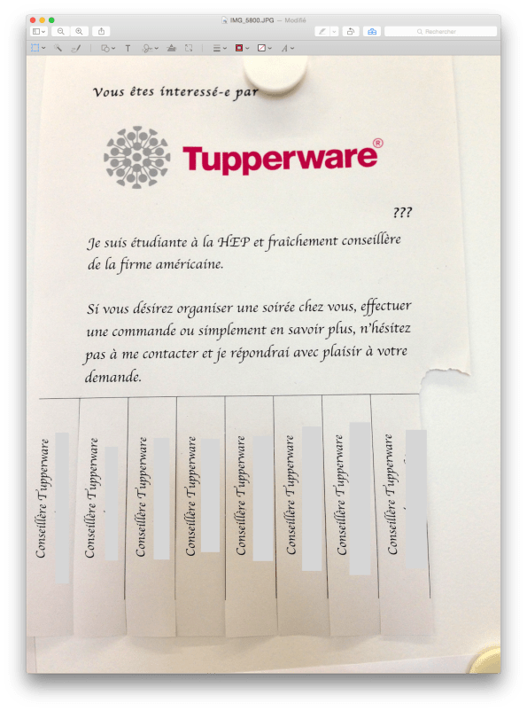 Tupperware_teacher