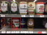 Bier_im_Fass – 1