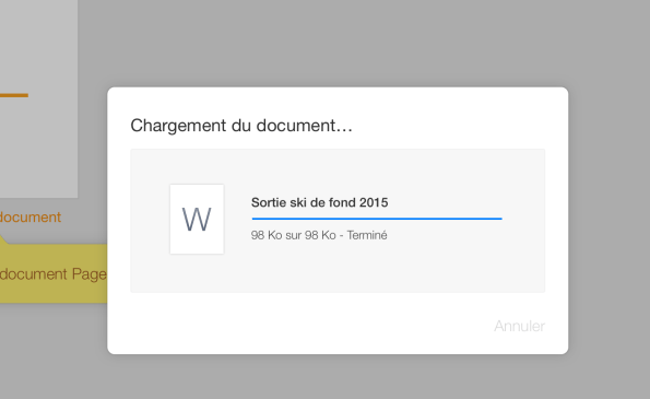 drag_and_drop_to_icloud_1