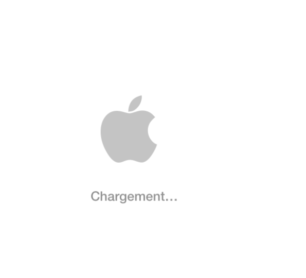 drag_and_drop_to_icloud_2