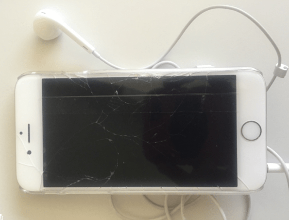 iPhone_broken_screen