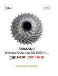Landi_Rad_Shimano
