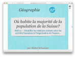NPP_swiss_regions_1