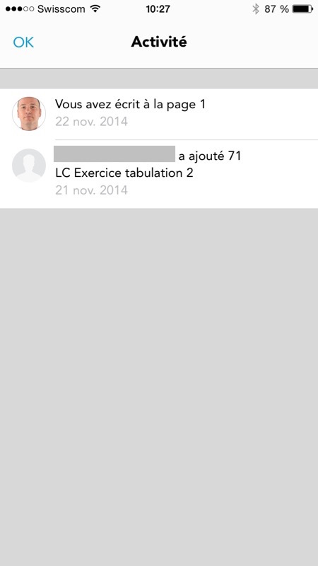 annotations_showbie_2