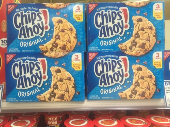 cookie