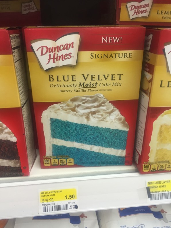 US_food_and_thing_12