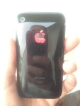 iPhone_3_1