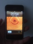 iPhone_3_2