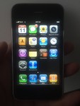 iPhone_3_3
