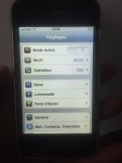 iPhone_3_4