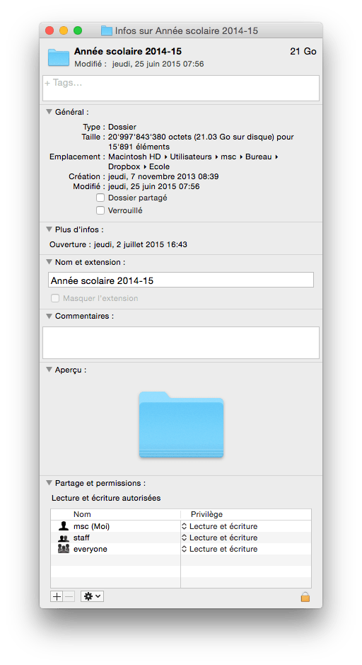 Sauvegarde_Blu-ray_1