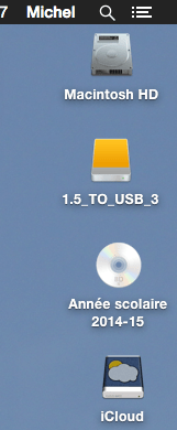 Sauvegarde_Blu-ray_2