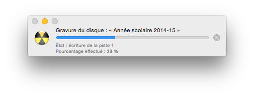 Sauvegarde_Blu-ray_3