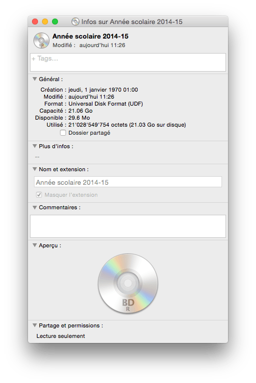 Sauvegarde_Blu-ray_4