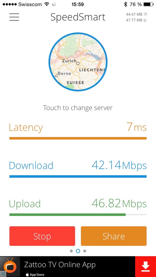 wi-fi_clinique_genolier - 1