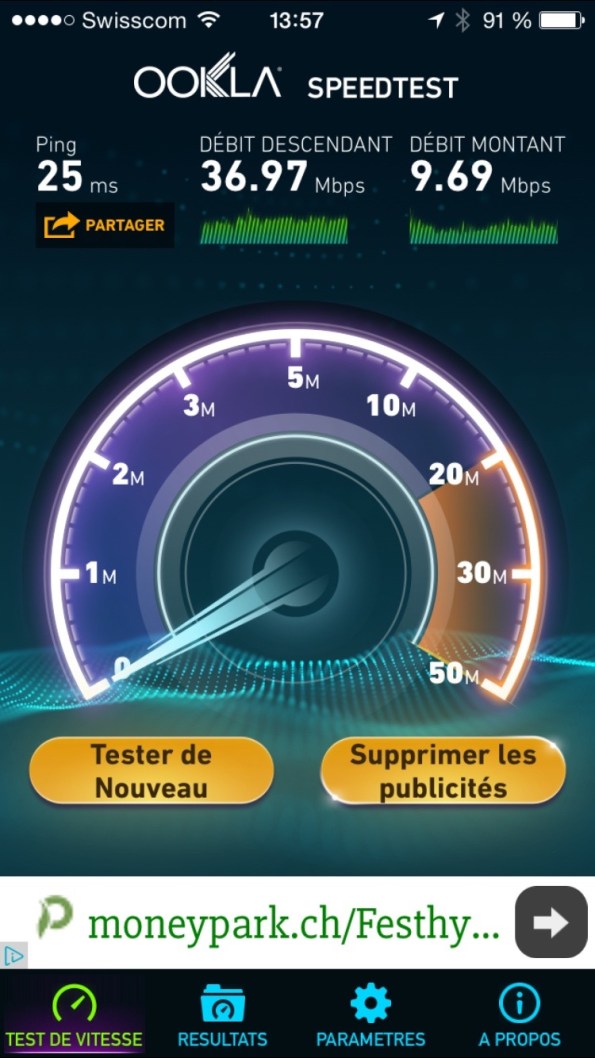 Wi-Fi_lieu_d_origine