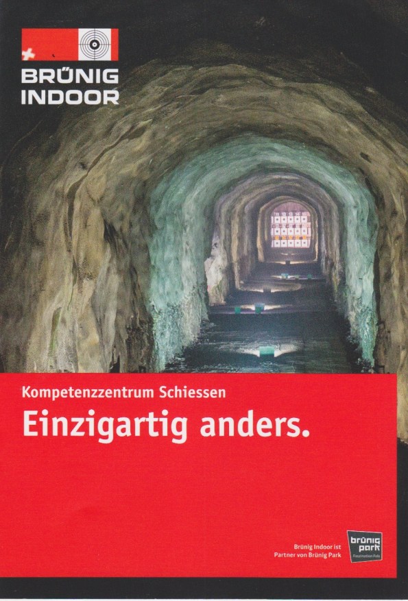 Bruenig_Indoor_Kompetenzzentrum