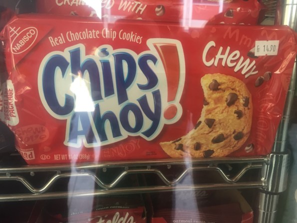 Chips_ahoy - 1