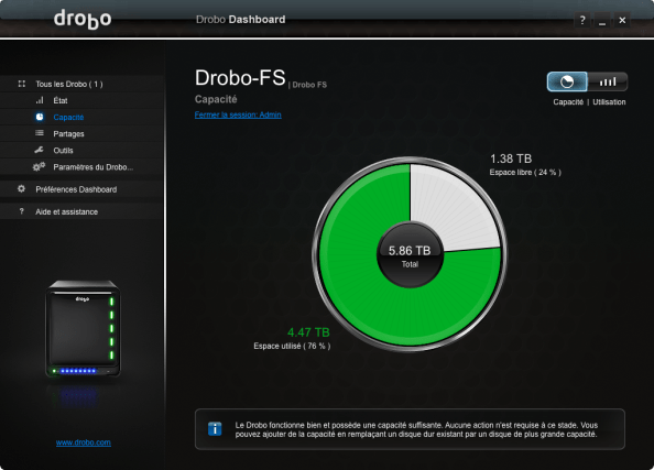 Drobo_FS_3