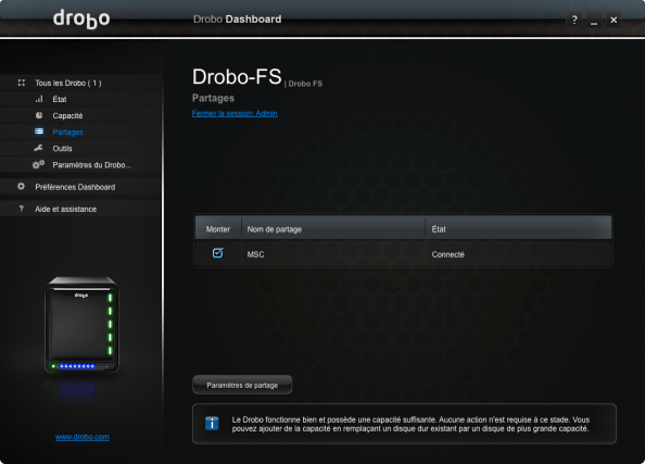 Drobo_FS_4