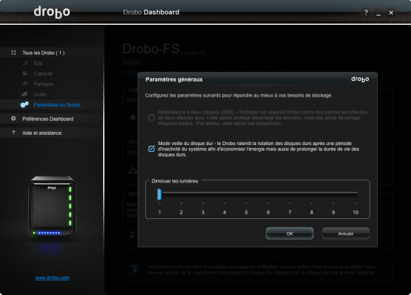 Drobo_FS_6