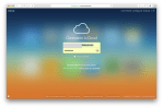 iCloud_school_1