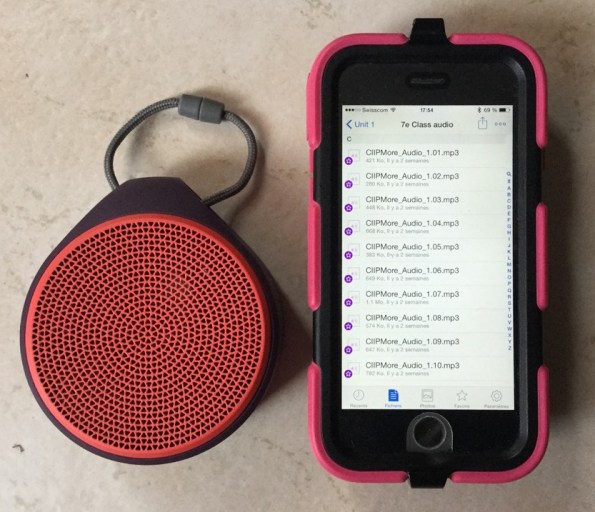 iPhone_loudspeaker_1