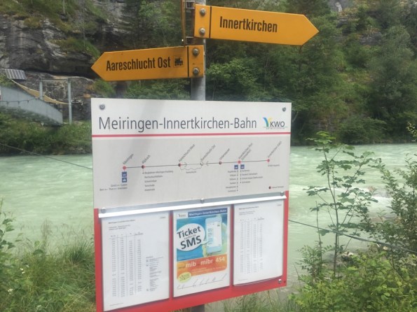 Meiringen_Innertkirchen_2