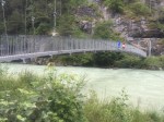 Meiringen_Innertkirchen_4