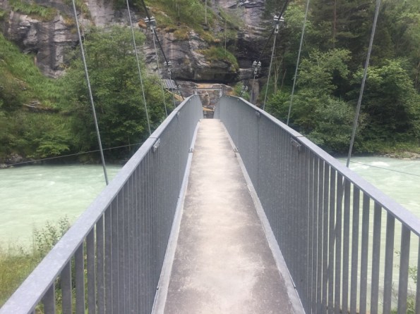 Meiringen_Innertkirchen_5