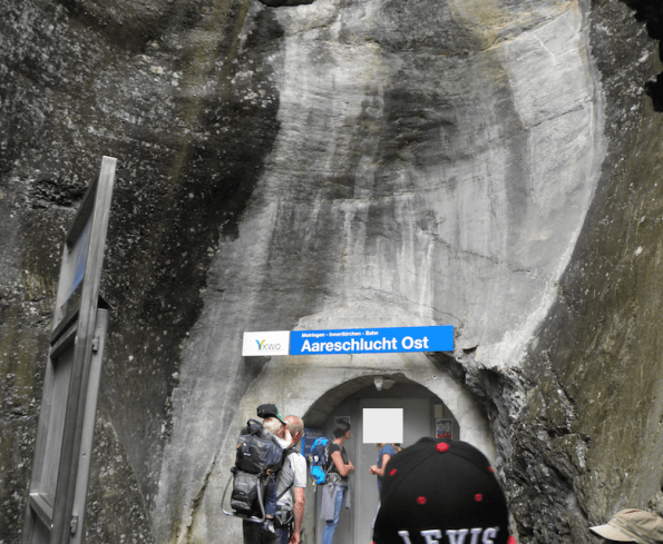 Meiringen_Innertkirchen_7