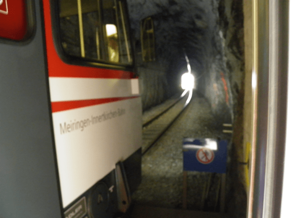 Meiringen_Innertkirchen_8