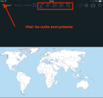 Showbie_iPhone_iPad_1