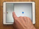 split_screen_iPad_Air_2_2