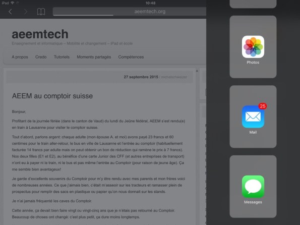 split_screen_iPad_Air_2_4