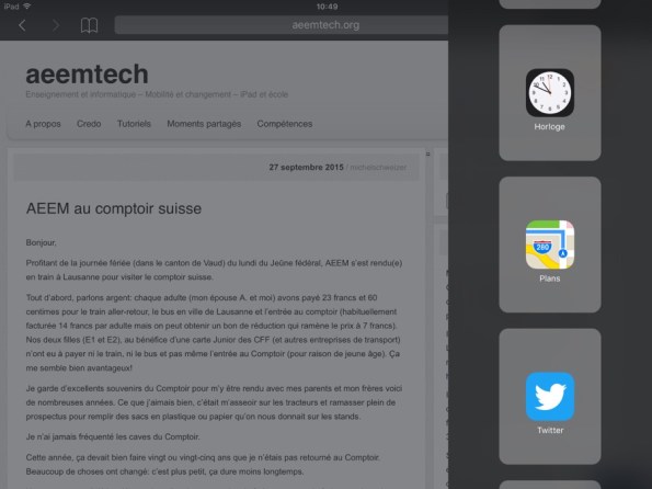 split_screen_iPad_Air_2_5