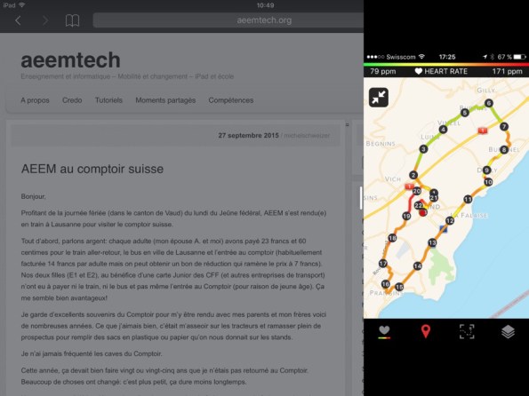 split_screen_iPad_Air_2_6