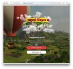 Suisse_Mania_Safari_1