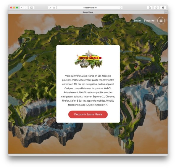 Suisse_Mania_Safari_2