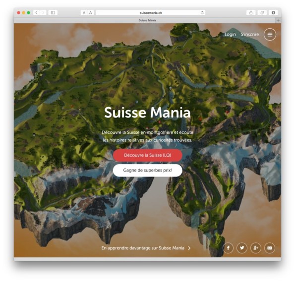 Suisse_Mania_Safari_3