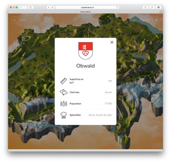 Suisse_Mania_Safari_4
