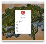 Suisse_Mania_Safari_4