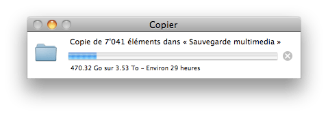 RAID_2_2015-10-28_11.50.00