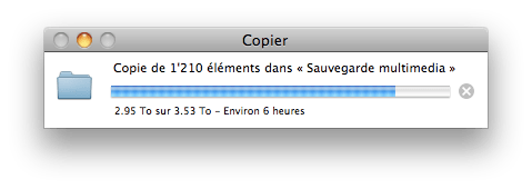 RAID_4_2015-10-29-15.53.38