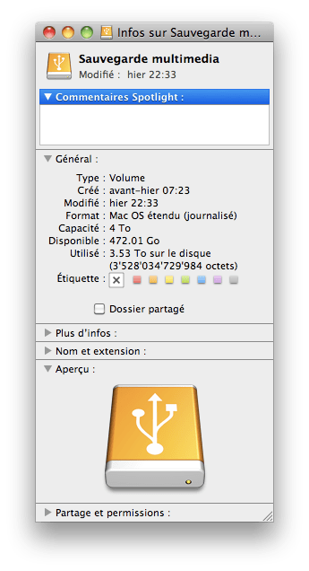 RAID_5_2015-10-30_07.15.46