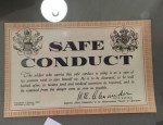 Safe_Conduct